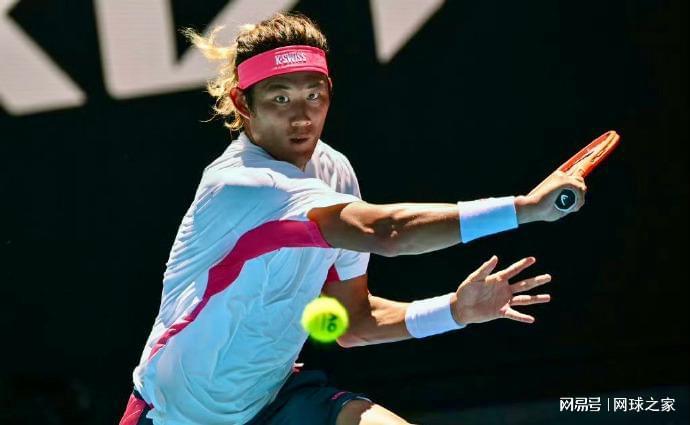 九游体育官网-四人出战！中国男网终于硬气一回