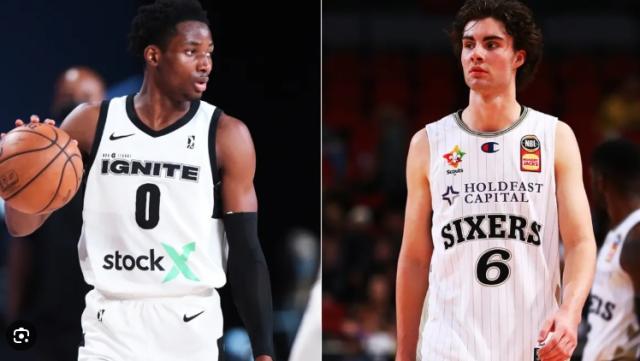 今夏对于急求大合同的他们来说，将会是灾难一年